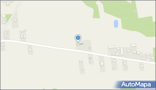 Jan Maciejewski- Montaż Instalacji Elektrycznych, Lisiec Mały 29b 62-571 - Przedsiębiorstwo, Firma, NIP: 6651229043