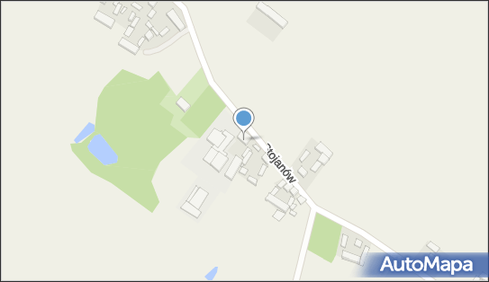 Jan Maciejewski Ubojnia Wiktor, Stojanów 20, Stojanów 98-215 - Przedsiębiorstwo, Firma, NIP: 8271474079