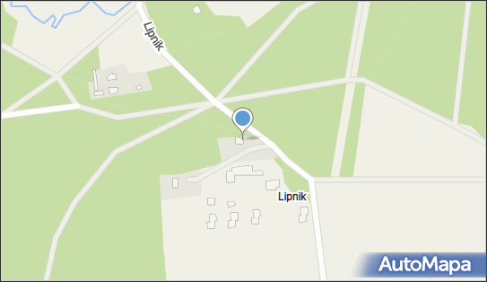 5271008648, Lipnik Park Jan Majdecki 