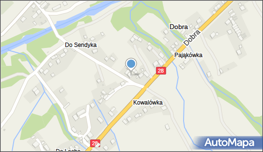 7371529626, Usługi Remontowo-Budowlane Jan Majerski 