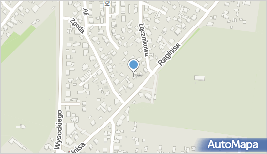 Jan Makowski - Działalność Gospodarcza, Białystok 15-161 - Przedsiębiorstwo, Firma, numer telefonu, NIP: 9660604714