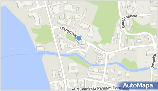 Jan Mar J w Majewscy, Olsztyńska 4, Ostróda 14-100 - Przedsiębiorstwo, Firma, numer telefonu, NIP: 7412099833