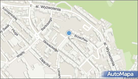 020393633, 