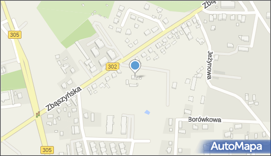 634013405, Jan-MAR Jan Mikołajczyk 