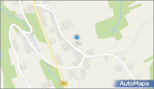6851051880, Jan Marchewka 