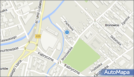 430005964, Marczuk Jan 
