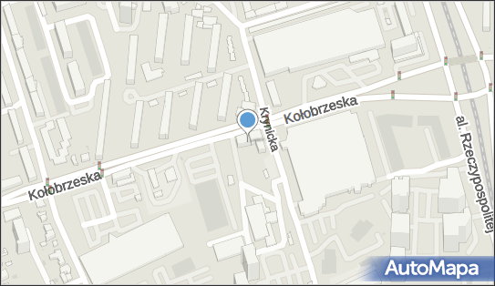 5860054185, Jan Marjanowski 'Przedsiębiorstwo Marcor 