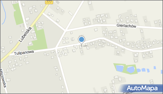 8641013377, Mazur Jan 