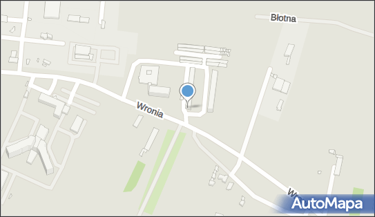 7711064854, Jan Mędasik Wima 