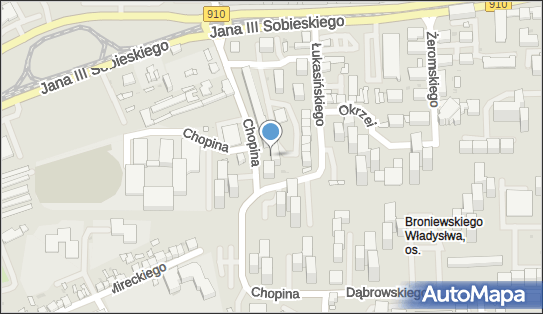 6291901170, Misiek Jan 