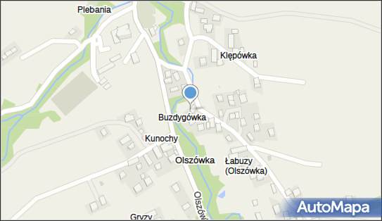 7371335158, Jan Nawara Masaż Leczniczy 