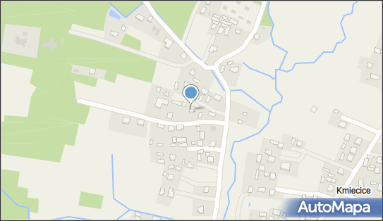 8132098454, Nędza Jan 