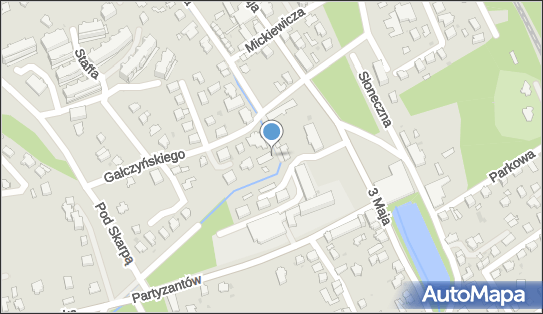 9541005663, Niemiec Jan do-Radca 