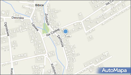 9451023829, Przedsiębiorstwo Wielobranżowe 