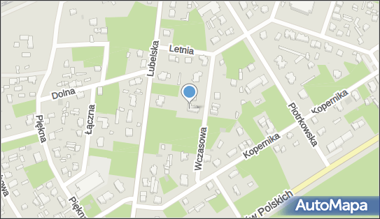8311423190, Nowak Jan 