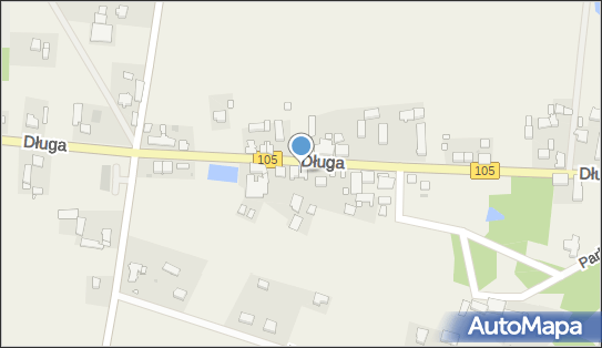 8570207914, Nowak Jan 