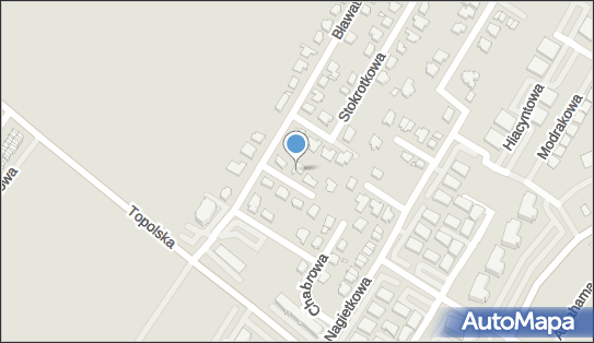 634523342, Jan Nowicki Janpol 