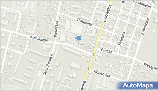 9210007705, Ochap Jan 
