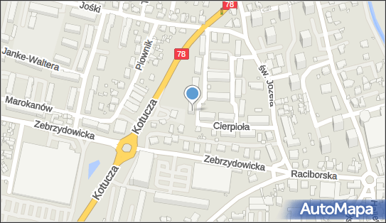 6421700548, Oleszek Jan 