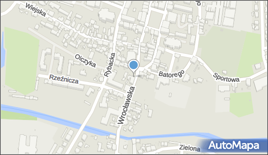 9150001632, Ostrowski Jan 