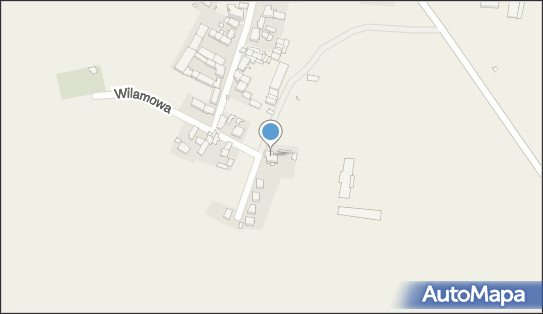 7531527287, Jan Ozimek Usługi Spawalnicze 