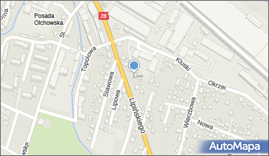 6871151923, Packanik Jan 