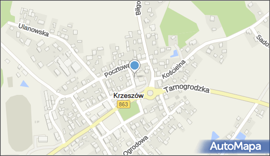 8651035765, Sklep Przemysłowy 