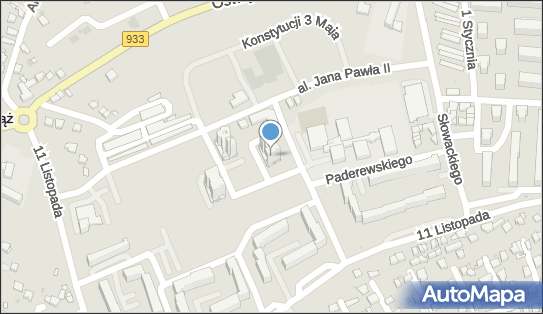6281245215, Pająk Jan 