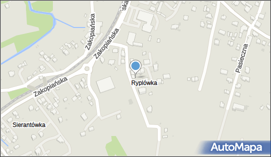 Jan Pala Obuwie Regionalne, Zakopiańska 36, Rabka-Zdrój 34-700 - Przedsiębiorstwo, Firma, NIP: 7351178193