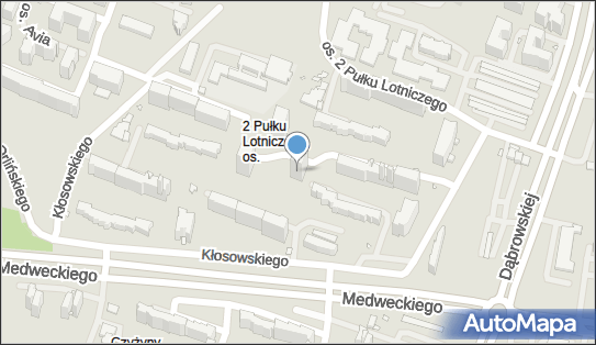 6781731835, Jan Paliga Zakład Instalacji Sanitarnych 