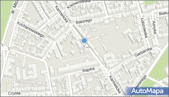 6792481595, Jan Palka Grupa Nieruchomości Kraków 