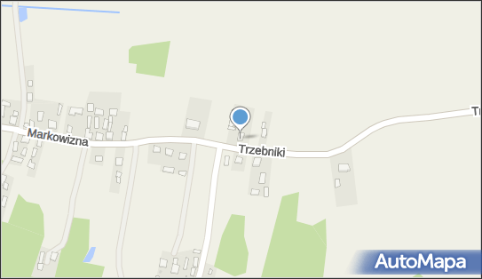 8141026141, Jan Partyka - Wyrób Listew i Parkietu 