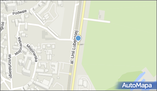 9461821449, Pastuszak Jan 