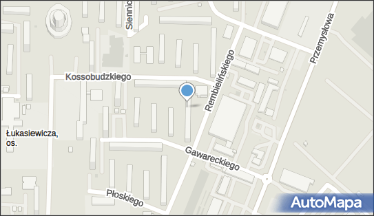 7741414566, Pawlak Jan 