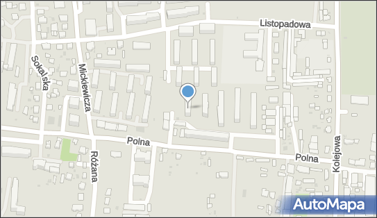 9191129234, Pawłowski Jan 