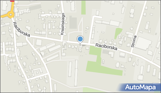 532398893, Jan Pawłusiów 
