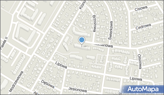 8442005636, Mobliny Serwis Mechaniki Samochodów Ciężarowych Jan Pejcz 