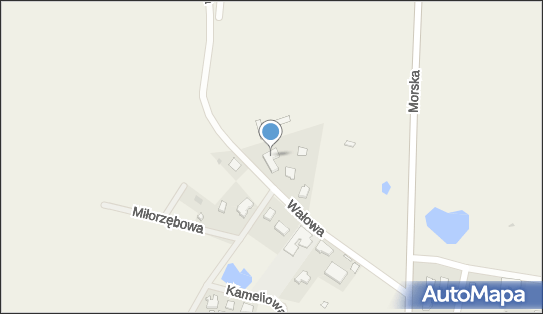 5871517996, Gospodarstwo Rolne 
