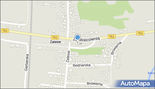 Jan Pięta Hurtownia Farb i Narzędzi Maxtor, ul. Zalesie 163 25-820 - Przedsiębiorstwo, Firma, NIP: 9590870912