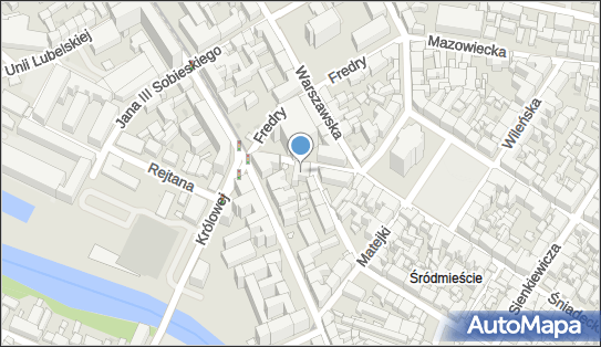 9532478356, Jan Poczwardowski Kancelaria Radcy Prawnego 