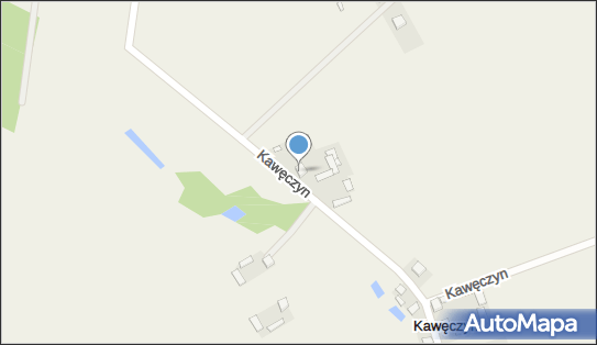 Jan-Pol Jan Goliszewski, Kawęczyn 39, Kawęczyn 08-480 - Przedsiębiorstwo, Firma, NIP: 8261442238