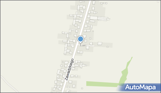 6490006472, 