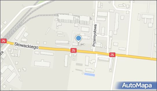 8431110039, Jan Procak 