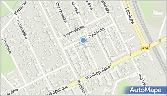 6423078231, Jan Procek 