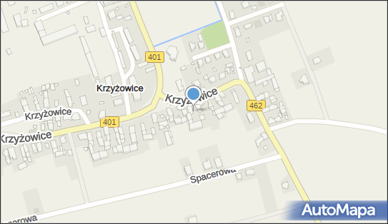 7471060407, Prokopczuk Jan 
