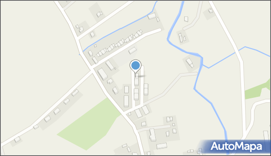 6141051244, PKNJ 