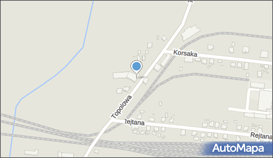 6221286162, Jan Przerwa PPHU