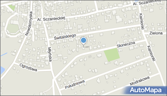 7881119910, Jan Przybylak Elektromechanika Pojazdowa 