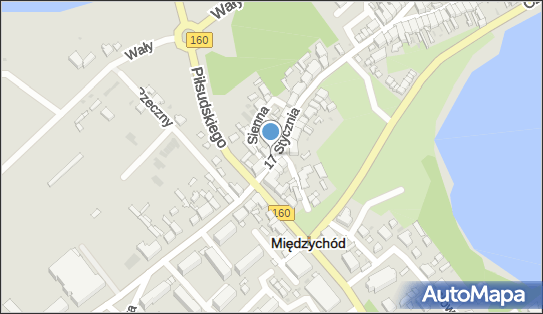 301555423, Jan Przybylski 