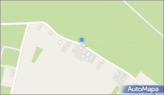 Jan Puda P.H.U.Instalpud, Serwitut 22, Serwitut 47-370 - Przedsiębiorstwo, Firma, NIP: 7471626151